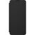 Чехол Wallet Flip Cover для Samsung Galaxy A51 (А515) - Black