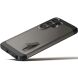 Захисний чохол Spigen Tough Armor (MagFit) для Samsung Galaxy S26 Ultra (S948) ACS10685 - Gunmetal