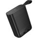Портативная колонка Hoco HC34 - Black. Фото 2 из 6