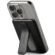 Кардхолдер Ringke Slide Grip Wallet Magnetic (8800293852469) - Black. Фото 1 из 13