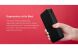 Внешний аккумулятор Xiaomi Redmi Power Bank 20000mAh Quick Charge 18W (PB200LZM / VXN4304GL) - Black. Фото 7 из 7