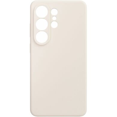 Захисний чохол ArmorStandart ICON2 MagSafe для Samsung Galaxy S26 Ultra (S948) - Beige