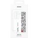 Захисний чохол Flipsuit Case (FP) для Samsung Galaxy S25 (S931) EF-MS931CWEGWW - White