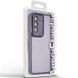 Защитный чехол ArmorStandart Shade для Samsung Galaxy A27 (A276) - Dark Violet. Фото 3 из 3
