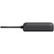 Внешний аккумулятор Xiaomi Magnetic with Stand 15W (10000mAh) BHR08P9GL - Black. Фото 5 из 5