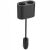 Разветвитель прикуривателя Xiaomi Roidmi 1 to 2 charger adapter (8A) GDS4055RT - Black