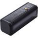 Внешний аккумулятор Xiaomi HyperCharge 212W (25000mAh) BHR9970GL - Black. Фото 5 из 5