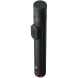 Селфи-монопод Xiaomi Zoom Floor Selfie Stick Tripod 62 (BHR083ZGL) - Black. Фото 3 из 6
