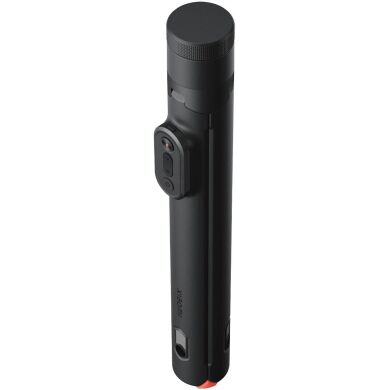 Селфи-монопод Xiaomi Zoom Floor Selfie Stick Tripod 62 (BHR083ZGL) - Black