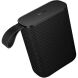 Портативная колонка Hoco HC34 - Black. Фото 1 из 6