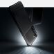 Захисний чохол Spigen (SGP) Rugged Armor для Samsung Galaxy S22 Plus (S906) - Matte Black