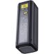 Внешний аккумулятор Xiaomi HyperCharge 212W (25000mAh) BHR9970GL - Black. Фото 1 из 5