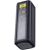 Внешний аккумулятор Xiaomi HyperCharge 212W (25000mAh) BHR9970GL - Black