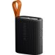 Портативная акустика Xiaomi Sound Pocket (QBH4269GL) - Black. Фото 2 из 7