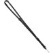 Ремінець для смартфона Ringke Shoulder Slim Strap (8800328818606) - Black