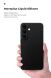 Защитный чехол ArmorStandart ICON Case для Samsung Galaxy S26 FE - Black. Фото 7 из 8