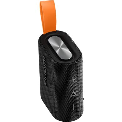 Портативная акустика Xiaomi Sound Pocket (QBH4269GL) - Black