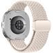 Ремінець Tech-Protect NylonMag для Samsung Galaxy Watch 9 (40/44mm) / 8 (40/44mm) / 8 Classic (5906302325665) - Starlight