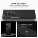 Захисний чохол Spigen (SGP) AirSkin Aramid для Samsung Galaxy Fold 7 (ACS09555) - Black