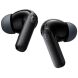Беспроводные наушники Baseus Bass BP1 (A00107) - Black. Фото 2 из 18