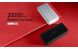 Внешний аккумулятор Xiaomi Redmi Power Bank 20000mAh Quick Charge 18W (PB200LZM / VXN4304GL) - Black. Фото 4 из 7