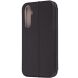 Чохол-книжка ArmorStandart G-Case для Samsung Galaxy A35 (A356) - Black