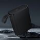 Портативная колонка Hoco HC34 - Black. Фото 4 из 6
