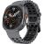 Ремешок Tech-Protect IconBand Pro для Samsung Galaxy Watch Ultra 2 / Ultra / Ultra (2025) - Grey / Black