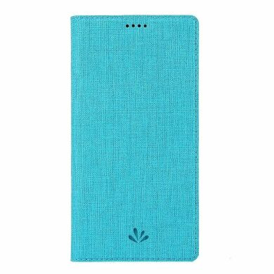 Чехол GIZZY DMX Style для Galaxy Flip 7 - Blue