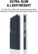 Защитный чехол Incipio NGP для Samsung Galaxy A50 (A505) / A30 (A305) / A30s (A307) - Transparent. Фото 7 из 7