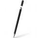 Стилус Tech-Protect Magnet Stylus Pen - Black
