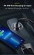 Автомобильное зарядное устройство Baseus Share Together PPS Fast Charging 2USB + 2Type-C (120W) CCBT-A0G - Grey. Фото 11 из 27