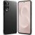 Захисний чохол RINGKE Onyx для Samsung Galaxy S25 Edge (S937) 8800293854364 - Black