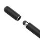 Стилус Tech-Protect Magnet Stylus Pen - Black
