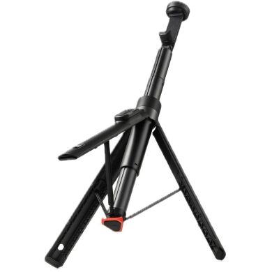 Селфи-монопод Xiaomi Zoom Floor Selfie Stick Tripod 62 (BHR083ZGL) - Black
