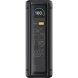 Внешний аккумулятор Xiaomi HyperCharge 212W (25000mAh) BHR9970GL - Black. Фото 4 из 5