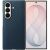 Оригінальний чохол Carbon Magnet Case для Samsung Galaxy Fold 8 Ultra (EF-KF976SNEGUA) - Dark Blue