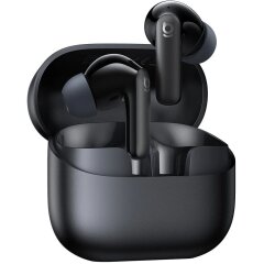 Беспроводные наушники Baseus Bass BP1 (A00107) - Black