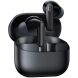 Беспроводные наушники Baseus Bass BP1 (A00107) - Black. Фото 1 из 18