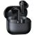 Беспроводные наушники Baseus Bass BP1 (A00107) - Black