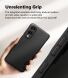 Захисний чохол RINGKE Onyx для Samsung Galaxy S25 Edge (S937) 8800293854364 - Black