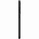 Захисний чохол Spigen (SGP) Thin Fit для Samsung Galaxy S24 (S921) - Black