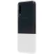 Защитный чехол Incipio NGP для Samsung Galaxy A50 (A505) / A30 (A305) / A30s (A307) - Transparent. Фото 2 из 7