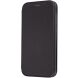 Чохол-книжка ArmorStandart G-Case для Samsung Galaxy A35 (A356) - Black