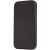Чехол-книжка ArmorStandart G-Case для Samsung Galaxy A35 (A356) - Black