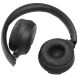 Бездротові навушники JBL T510BT (JBLT510BTBLKEU) - Black