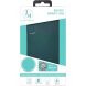 Захисний чохол Just Must Anti-Bacteria для Samsung Galaxy A25 (A256) 6973297909520 - Clear
