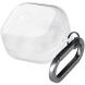 Защитный чехол ArmorStandart Air Case для Samsung Galaxy Buds 4 / Buds 4 Pro - Clear. Фото 1 из 3