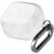 Защитный чехол ArmorStandart Air Case для Samsung Galaxy Buds 4 / Buds 4 Pro - Clear