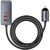 Автомобильное зарядное устройство Baseus Share Together PPS Fast Charging 2USB + 2Type-C (120W) CCBT-A0G - Grey